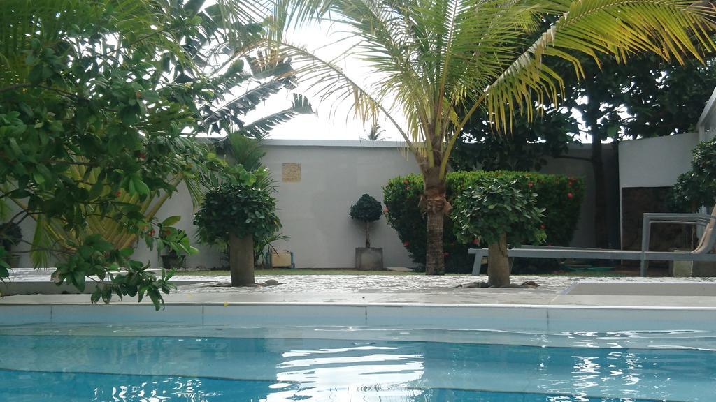 Villa Soi happy home Rawai Esterno foto